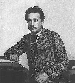 einstein peq 2.JPG